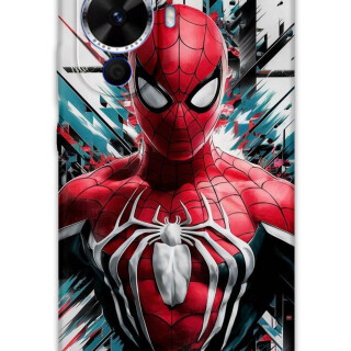 5831-huawei-nova-12s-spiderman-desenli-kilif