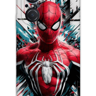 5831-huawei-nova-9-se-spiderman-desenli-kilif