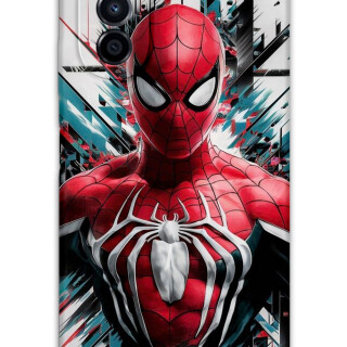 5831-huawei-nova-y70-spiderman-desenli-kilif