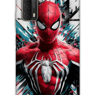 5831-huawei-p-smart-2021-spiderman-desenli-kilif