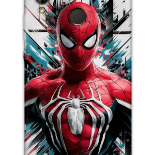 5831-huawei-p20-lite-p-smart-2019-spiderman-desenli-kilif