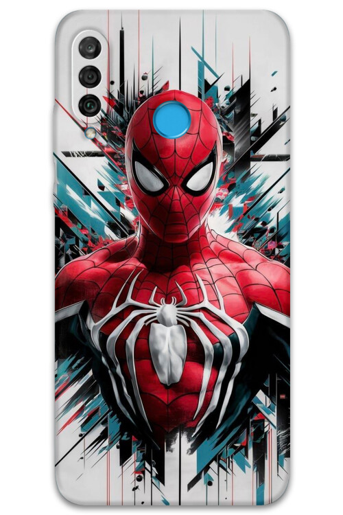 5831-huawei-p30-lite-spiderman-desenli-kilif.jpg