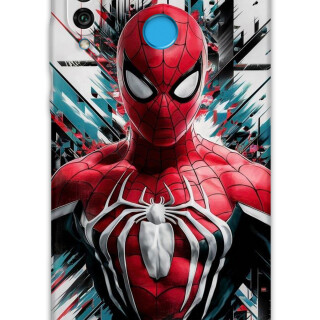 5831-huawei-p30-lite-spiderman-desenli-kilif