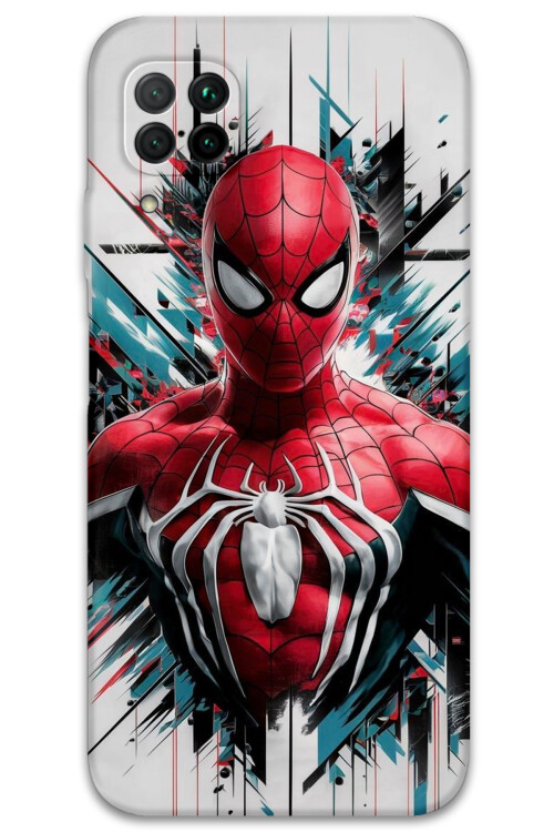 5831-huawei-p40-lite-spiderman-desenli-kilif.jpg