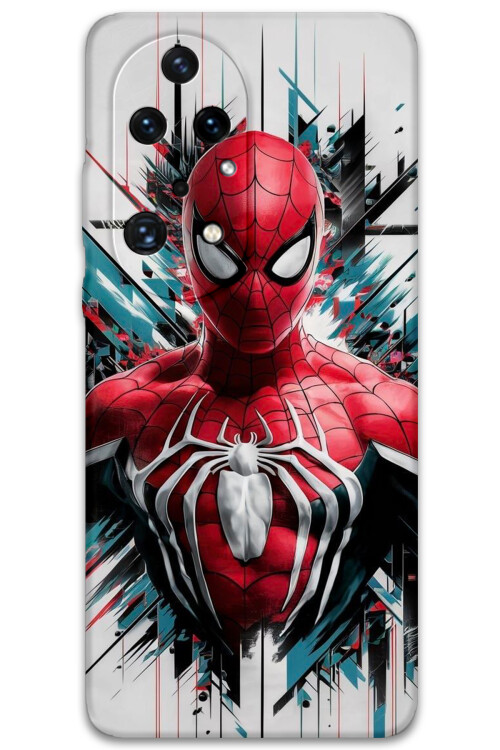 5831-huawei-p50-pro-spiderman-desenli-kilif.jpg