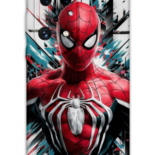 5831-huawei-p50-pro-spiderman-desenli-kilif