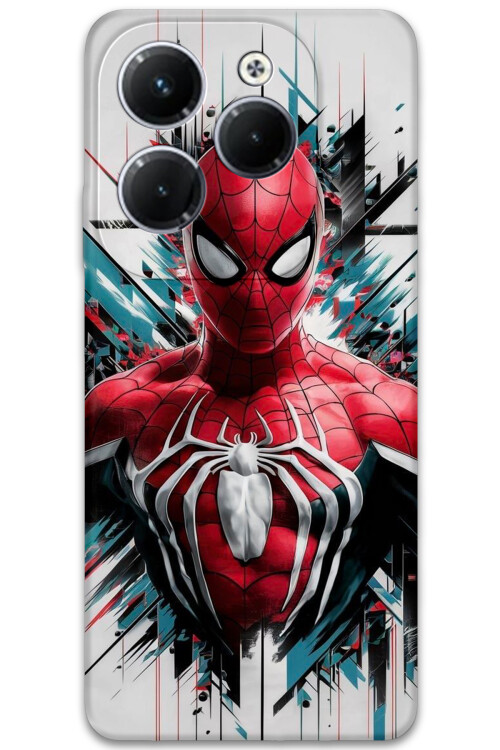 5831-infinix-hot-40-pro-spiderman-desenli-kilif.jpg