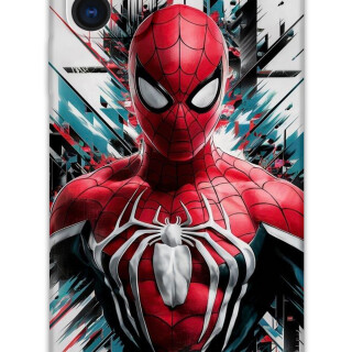 5831-iphone-11-12-spiderman-desenli-kilif