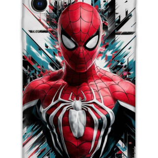 5831-iphone-11-pro-iphone-11-pro-max-spiderman-desenli-kilif