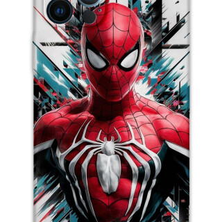 5831-iphone-12-pro-12-pro-max-spiderman-desenli-kilif