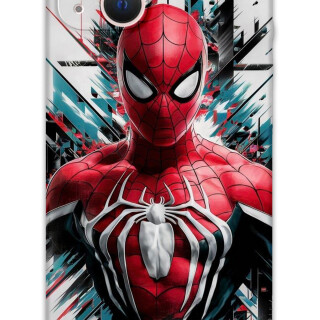 5831-iphone-13-14-15-spiderman-desenli-kilif