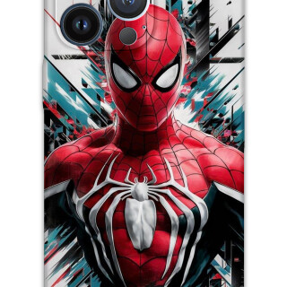 5831-iphone-13-pro-13-pro-max-spiderman-desenli-kilif