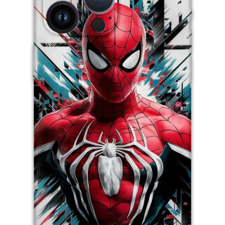 5831-iphone-14-pro-14-pro-max-spiderman-desenli-kilif