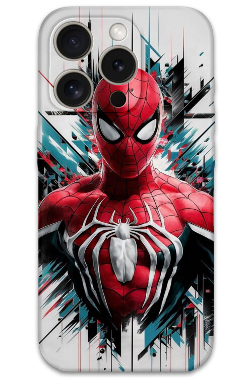 5831-iphone-15-pro-15-pro-max-spiderman-desenli-kilif.jpg