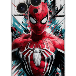 5831-iphone-15-pro-15-pro-max-spiderman-desenli-kilif