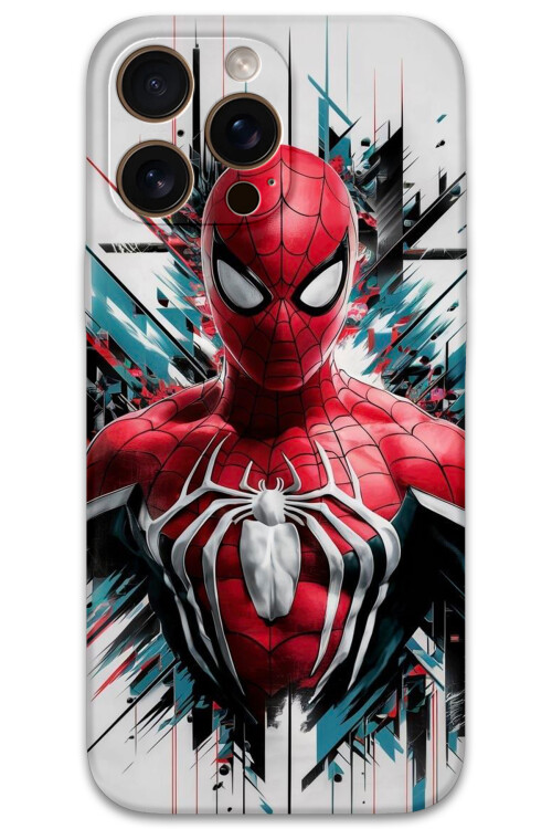 5831-iphone-16-pro-16-pro-max-spiderman-desenli-kilif.jpg