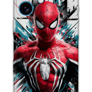5831-iphone-16-spiderman-desenli-kilif