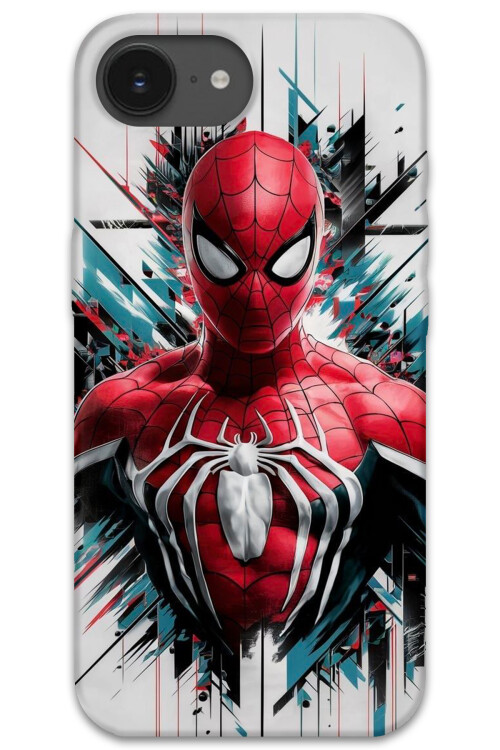 5831-iphone-16e-spiderman-desenli-kilif.jpg