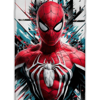 5831-iphone-7-8-se-spiderman-desenli-kilif