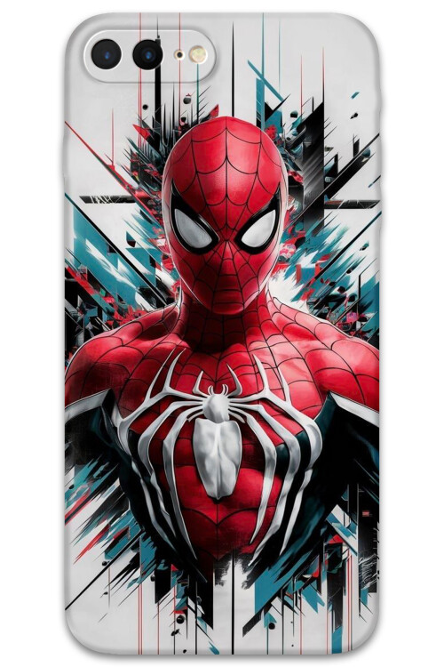 5831-iphone-7-plus-8-plus-spiderman-desenli-kilif.jpg