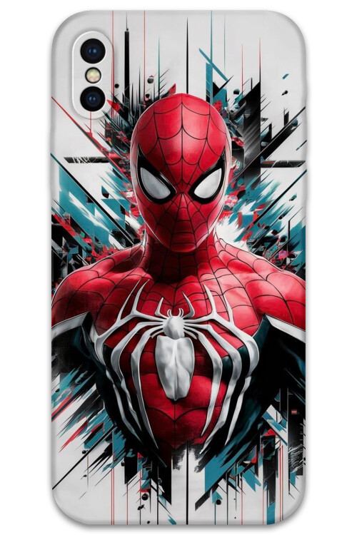 5831-iphone-x-xs-xs-max-spiderman-desenli-kilif.jpg