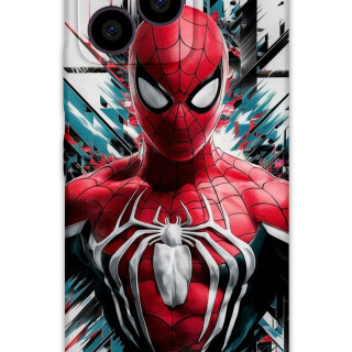 5831-omix-x6-x7-spiderman-desenli-kilif