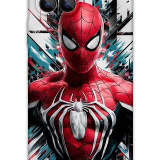 5831-omix-x600-spiderman-desenli-kilif