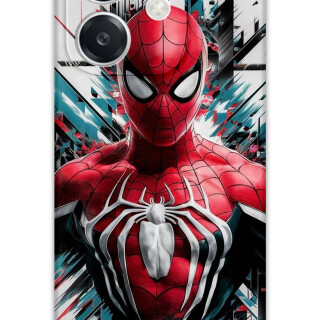 5831-oppo-a3-spiderman-desenli-kilif