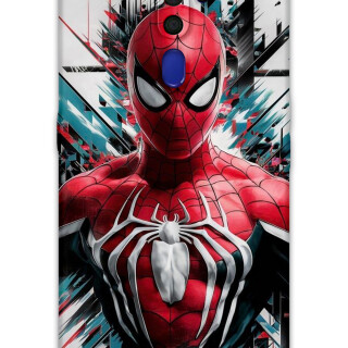 5831-oppo-a5-2020-a9-2020-spiderman-desenli-kilif