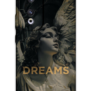 5832-huawei-honor-90-retro-desenli-kilif