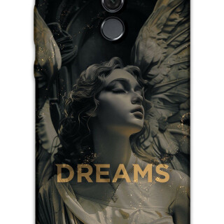 5832-huawei-mate-10-lite-retro-desenli-kilif