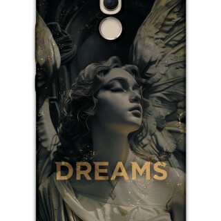 5832-huawei-mate-20-lite-retro-desenli-kilif