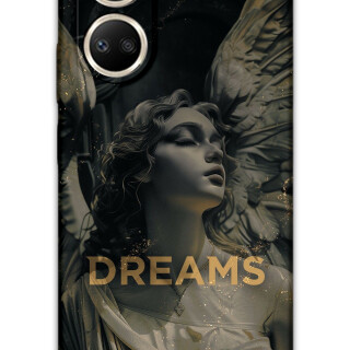 5832-huawei-nova-10-se-retro-desenli-kilif