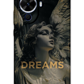 5832-huawei-nova-12s-retro-desenli-kilif