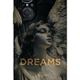 5832-huawei-nova-9-se-retro-desenli-kilif