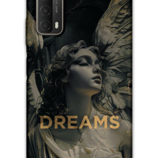 5832-huawei-p-smart-2021-retro-desenli-kilif