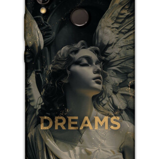 5832-huawei-p20-lite-p-smart-2019-retro-desenli-kilif