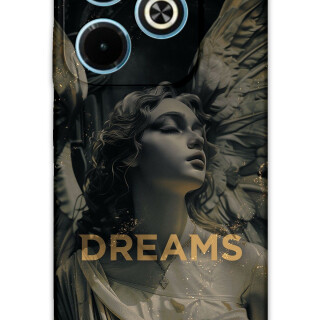 5832-infinix-hot-40i-retro-desenli-kilif