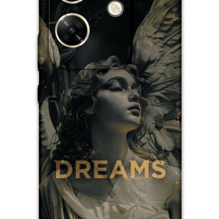 5832-infinix-zero-30-retro-desenli-kilif