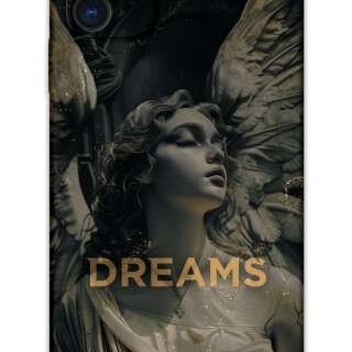 5832-iphone-11-12-retro-desenli-kilif