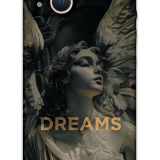 5832-iphone-13-14-15-retro-desenli-kilif