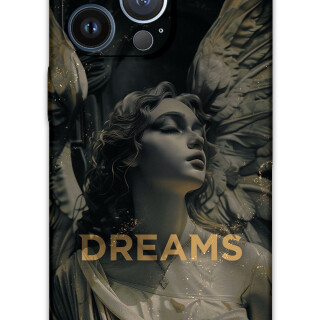 5832-iphone-13-pro-13-pro-max-retro-desenli-kilif