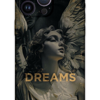 5832-iphone-14-pro-14-pro-max-retro-desenli-kilif