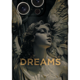 5832-iphone-15-pro-15-pro-max-retro-desenli-kilif