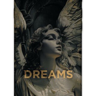 5832-iphone-7-8-se-retro-desenli-kilif