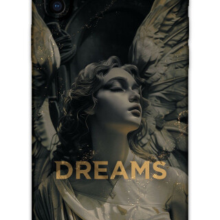 5832-iphone-x-xs-xs-max-retro-desenli-kilif