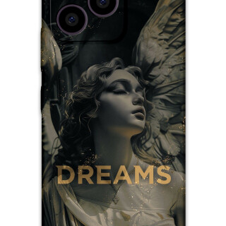 5832-omix-x6-x7-retro-desenli-kilif