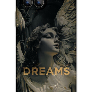 5832-omix-x600-retro-desenli-kilif