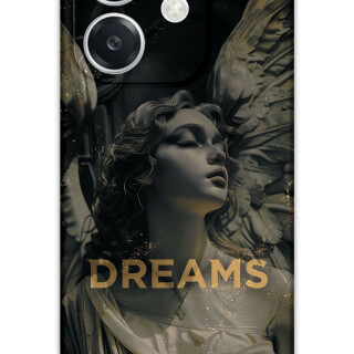 5832-oppo-a3-retro-desenli-kilif