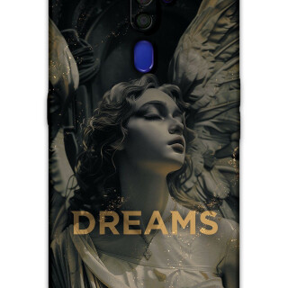 5832-oppo-a5-2020-a9-2020-retro-desenli-kilif